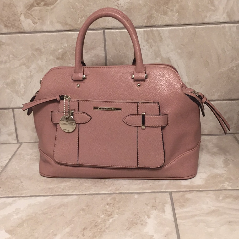 Steve Madden satchel/handbag